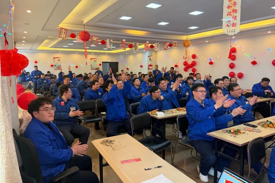 W020260226367288719603