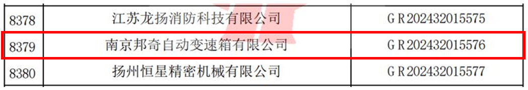 ʱ - ǲ!